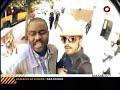 bikini preto  bitaite?  dj konsalik feat  fefe varanda 