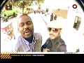 bikini preto  bitaite?  dj konsalik feat  fefe varanda 