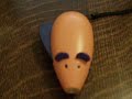 (uploaded by theowna)&nbsp;DealextremeMini Rat Review