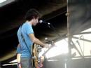 Andrew Bird - \"Plasticities\"