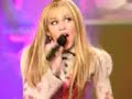 Hannah Montana: The Best of Both Worlds Hannah Montana: The Best of Both Worlds