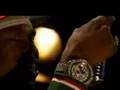 chamillionaire freestyle rap city (16 bars)