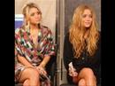 Olsen Twins-Pictures
