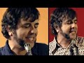 Dance and Sing - BISCUIT