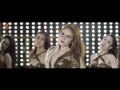 Single Lady Bảo Thy Official