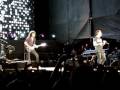 videos de Queen+PR @ Argentina, Velez 21-11-2008 - Crazy little thing called love.MPG