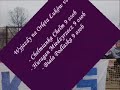 Pogon Siedlce