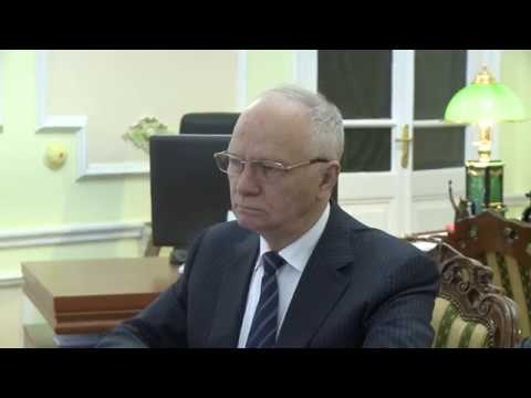 Igor Dodon a primit invitația lui Vladimir Putin de a participa la summit-ul informal al șefilor statelor-membre ale CSI, la Moscova