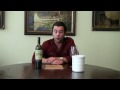 Wine Review - 2006 Caymus 