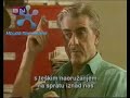 aca-lukas-2004-istina-je-da-te-lazem.html