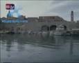 Dubrovnik-Hrvati prvi napali JNA