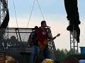 votv�r�k 2008 Milovice-Petr Bende