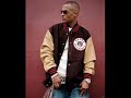 T.I. - The King Back