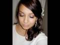 Bronzey Plumzy Eye..z