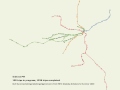 MBTA in Motion