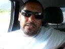 Voltando do Litoral Norte!
