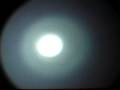 (uploaded by BounceMeister1)&nbsp;Ultrafire WF606A Q5 Beam pattern