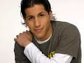 Jody bernal - Un Beso Mas