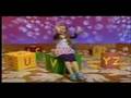 Hi-5 Charli's ABC