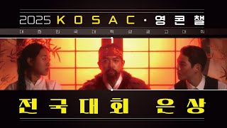 기본썸네일이미지