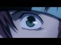 Lavi x Miranda ~*Vulnerable Love*~