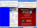 Create Article websites in minutes Create Article websites in minutes