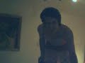pezi-der-lurch.html