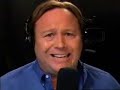 ALEX JONES - INFOWARS CENSORSHIP ALEX JONES - INFOWARS CENSORSHIP