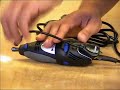 Dremel 300