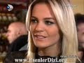 Yaprak D�k�m� 92.B�l�m 2.K?s?m [www.EsenlerDizi.org]