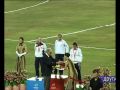 Russian-Deaflympic-T