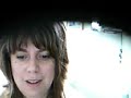 Re: D�portation Acadienne