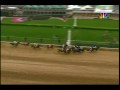 2009 Kentucky Derby - Mine That Bird (Calvin Borel)