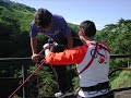 taller de cuerdas