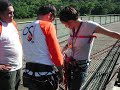 taller de cuerdas
