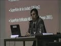 Sergio Villella - Rosario