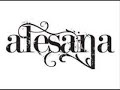 alesana-this is usually the part where people scream