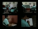 Ciudad de los Niños Santa Ana El Salvador