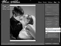 Printer Settings for ColorMunki profiling (Canon & Mac)