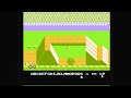 classic game room presents a cgr undertow review of excitebike from nintendo for the nintendo entertainment system. predating the x games by a decade, excitebike is a racing game featuring colorful, high-flying dirt bikes. you race through five tracks loaded with all sorts of ramps, bumps and mud pits, obstacles which make finishing the race within the required time limit an addictive exercise in old-school d-pad dexterity. designed by shigeru miyamoto, excitebike shares the same charm and irresistibly simple gameplay that made his donkey kong games so popular. this video review features video gameplay footage of excitebike for the nintendo entertainment system and audio commentary from classic game room's derek.