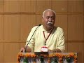 Hindutva 5.flvWhat do you mean by Hindutva? Subscribe to RSSOWNER channel!! Part 5