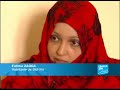 La police marocaine accusée de violences La police marocaine accusée de violences