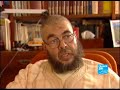 La police marocaine accusée de violences