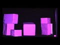 CUBOS LINEaS SUCIO