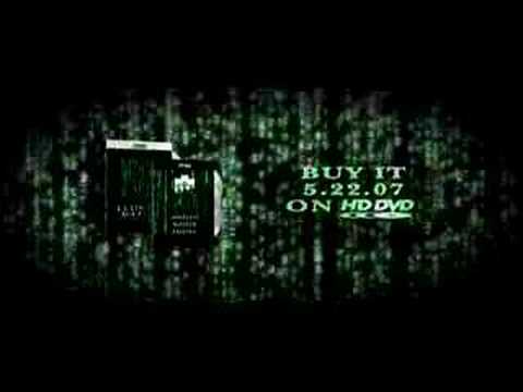 Image de prévisualisation YouTube