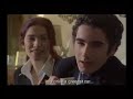 BOYFRIEND - GRANDA CARR�O