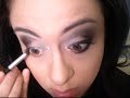 Thumbnail #2