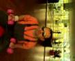 Crazy Bayram two Nam-ı Değer DELİ BAYRAM 2 Crazy Bayram two Nam-ı Değer DELİ BAYRAM 2