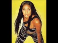 Daisy Dee - Headbone Connected (1994)