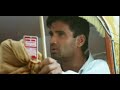 Aagzaaz -Hindi
